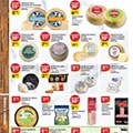Antevisão Folheto PINGO DOCE Lojas Grandes Promoções de 1 a 7 setembro p16.jpg